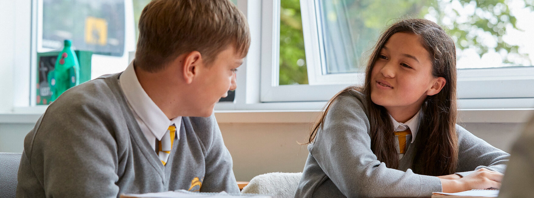 PH_MAT_Grove_H__7993