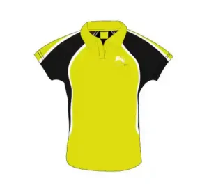 Branded PE Polo Shirt
