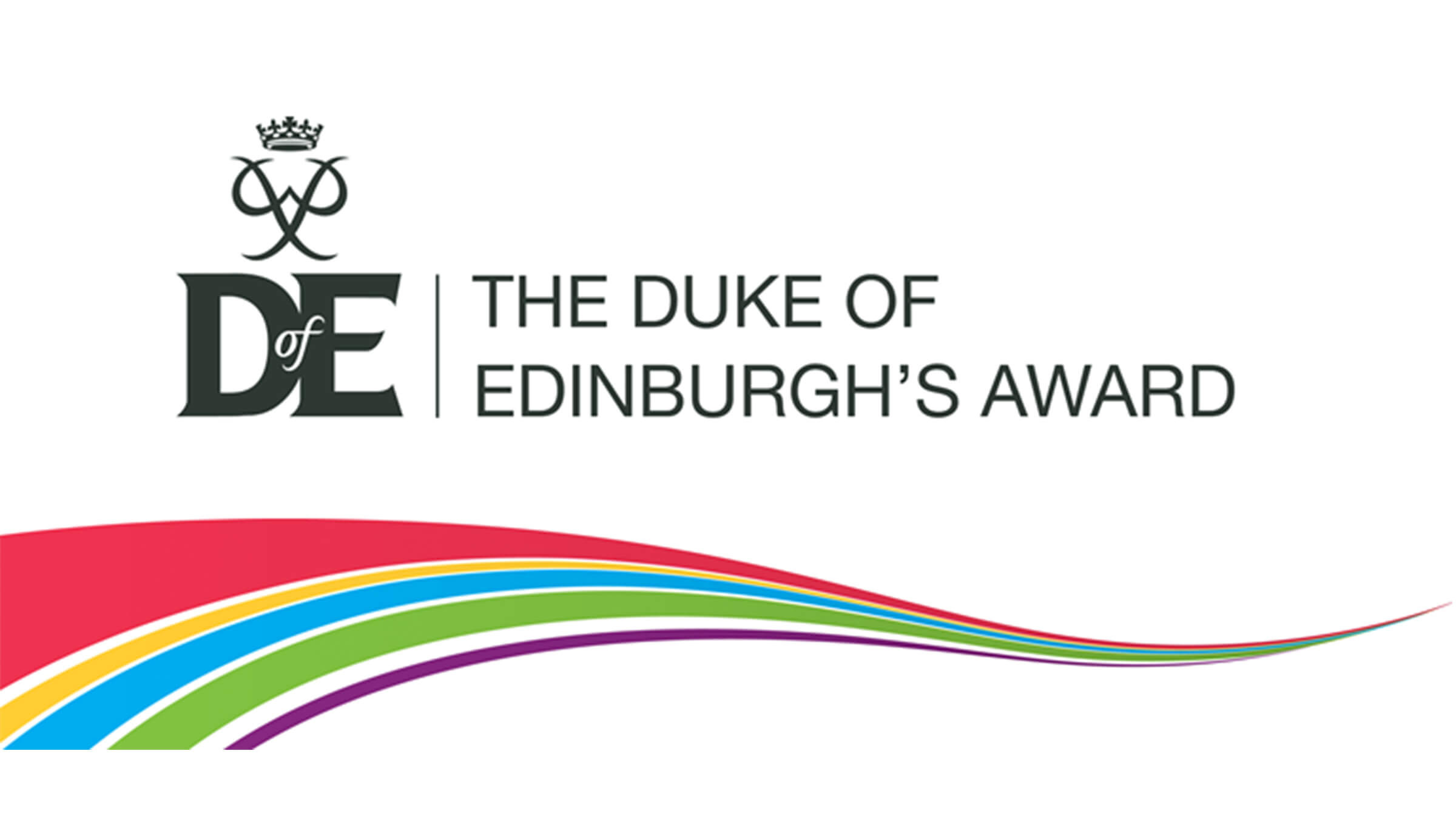 DofE Celebration Evening