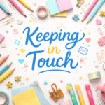 Year 10 Keeping in Touch Evening