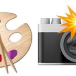 A Level Art and Photography trip to Birmingham