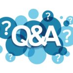 Parent information session focusing on phone-free school