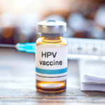Year 8 HPV Vaccination Clinic