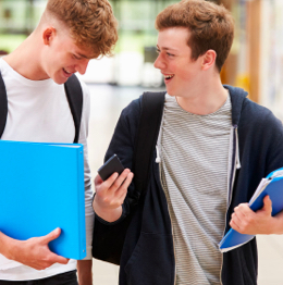 Student_voice